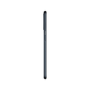 TCL 20 SE 4GB/64GB Negro (Nuit Black) Dual SIM T671H