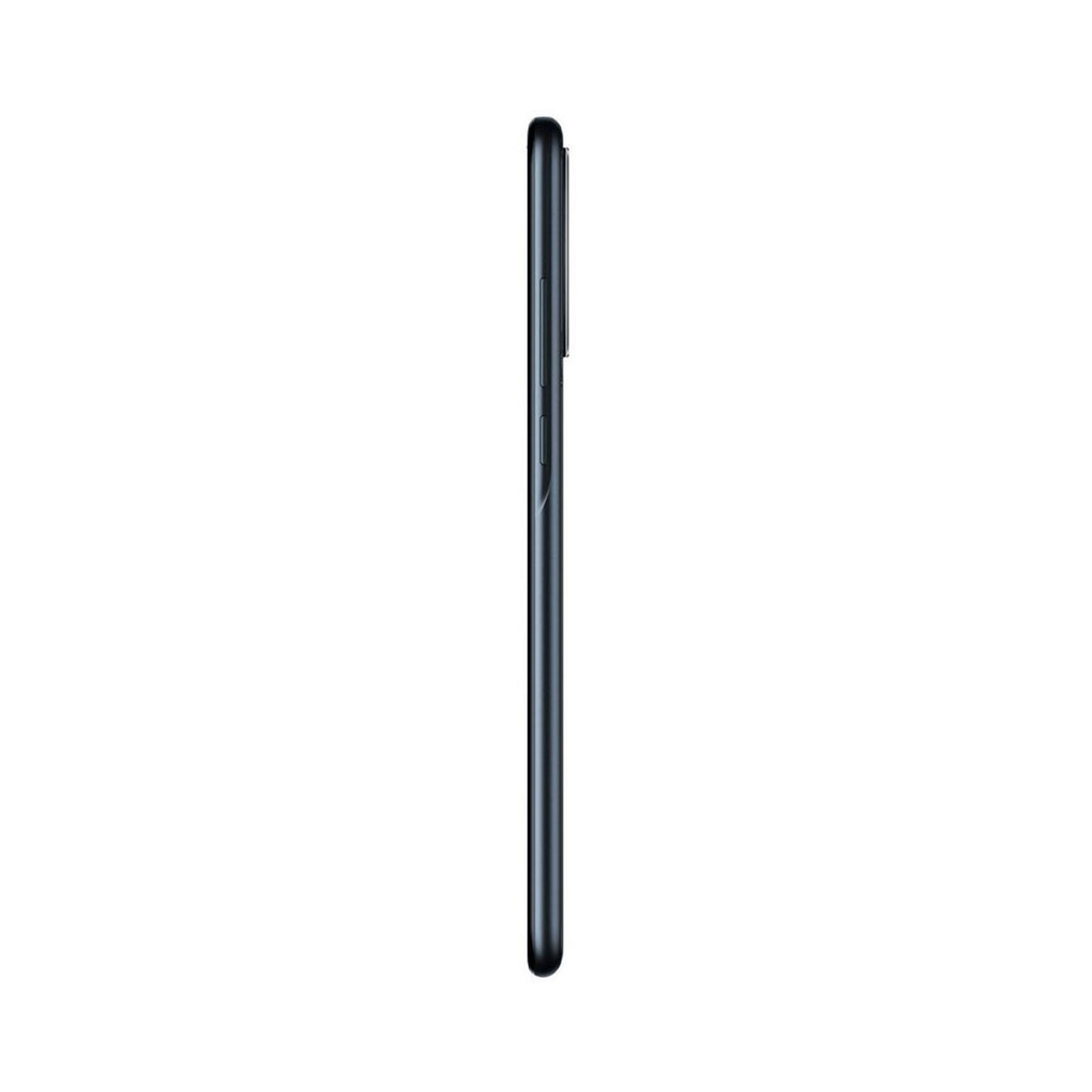 TCL 20 SE 4GB/64GB Negro (Nuit Black) Dual SIM T671H