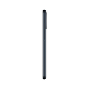 TCL 20 SE 4GB/64GB Negro (Nuit Black) Dual SIM T671H