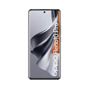 OPPO Reno 10 Pro 12GB/256GB Gris Plata (Silvery Grey) 5G Dual SIM