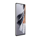 OPPO Reno 10 Pro 12GB/256GB Gris Plata (Silvery Grey) 5G Dual SIM