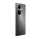 OPPO Reno 10 Pro 12GB/256GB Gris Plata (Silvery Grey) 5G Dual SIM
