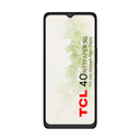 TCL 40 NXTPAPER 5G 6GB/256GB Negro (Starlight Black) Dual SIM
