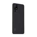TCL 40 NXTPAPER 5G 6GB/256GB Negro (Starlight Black) Dual SIM
