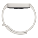 Xiaomi Smart Band 9 Active Pulsera de Actividad Blanco (Beige White)
