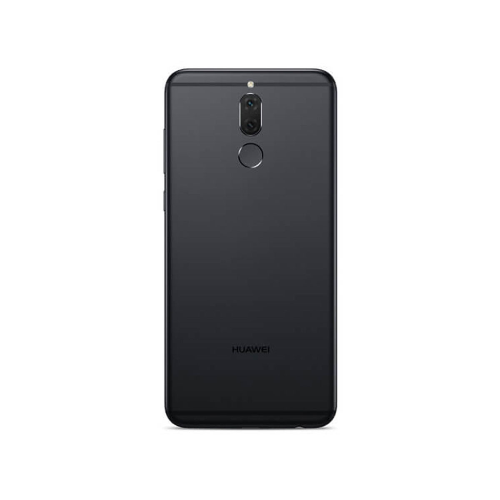 Huawei Mate 10 Lite 4GB/64GB Negro (Graphite Black) Single SIM
