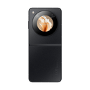 ZTE Nubia Flip 5G 8GB/256GB Negro (Cosmic Black) Dual SIM