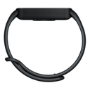 Xiaomi Smart Band 9 Active Pulsera de Actividad Negra (Black)
