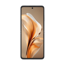 ZTE Nubia Flip 5G 8GB/256GB Negro (Cosmic Black) Dual SIM