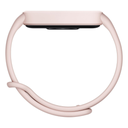 Xiaomi Smart Band 9 Active Pulsera de Actividad Rosa (Pink)
