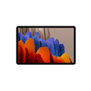Samsung Galaxy Tab S7 11" 6GB/128GB 4G LTE Bronce (Mystic Bronze)