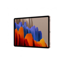 Samsung Galaxy Tab S7 11" 6GB/128GB 4G LTE Bronce (Mystic Bronze)