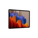 Samsung Galaxy Tab S7 11" 6GB/128GB 4G LTE Bronce (Mystic Bronze)