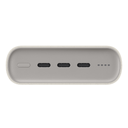 Samsung Power Bank 20000 mAh USB-C 45W Beige EB-P4520XUEGEU