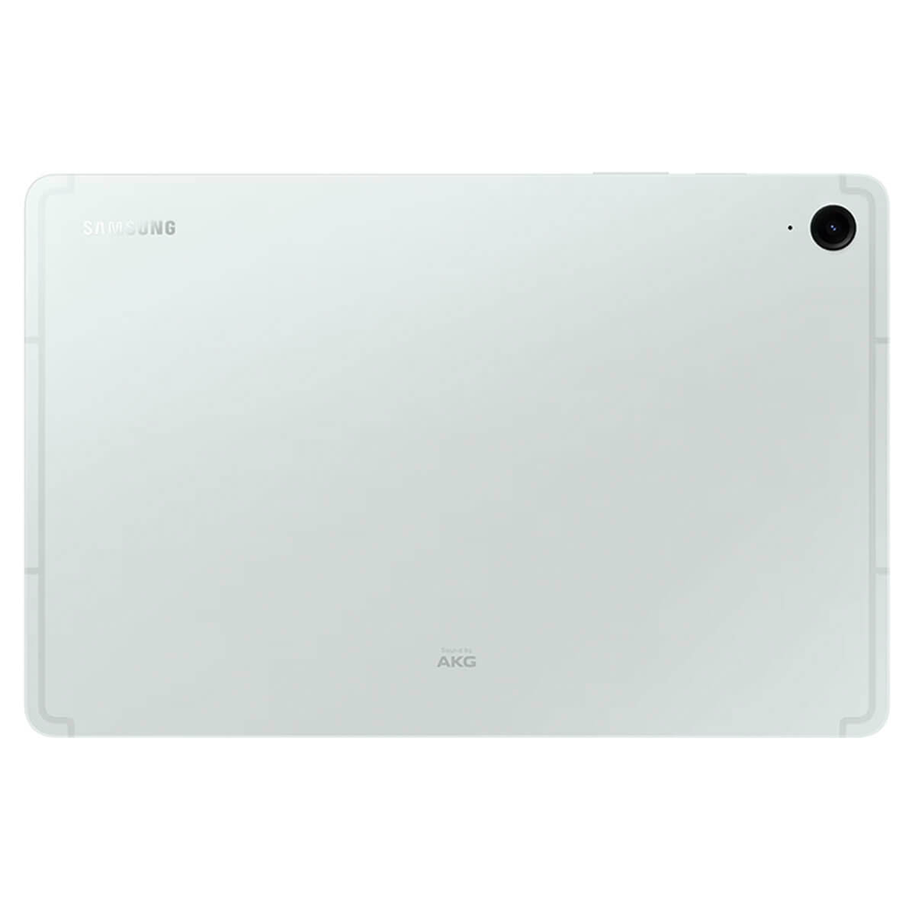 Samsung Galaxy Tab S9 FE 10,9" 6GB/128GB WiFi Verde (Green Light) X510