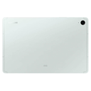 Samsung Galaxy Tab S9 FE 10,9" 6GB/128GB WiFi Verde (Green Light) X510