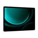 Samsung Galaxy Tab S9 FE 10,9" 6GB/128GB WiFi Verde (Green Light) X510