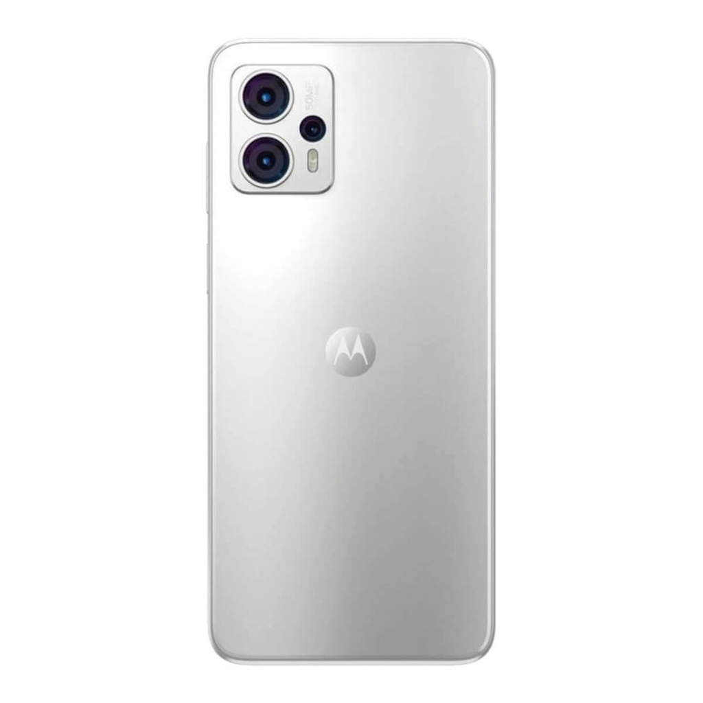 Motorola Moto G23 8GB/128GB Blanco (White) Dual SIM XT2333-3