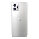 Motorola Moto G23 8GB/128GB Blanco (White) Dual SIM XT2333-3