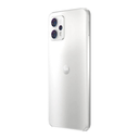 Motorola Moto G23 8GB/128GB Blanco (White) Dual SIM XT2333-3