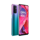 Oppo A54 5G 4GB/64GB Morado (Fantastic Purple) Dual SIM