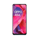 Oppo A54 5G 4GB/64GB Morado (Fantastic Purple) Dual SIM