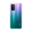 Oppo A54 5G 4GB/64GB Morado (Fantastic Purple) Dual SIM
