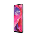 Oppo A54 5G 4GB/64GB Morado (Fantastic Purple) Dual SIM