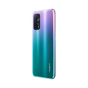 Oppo A54 5G 4GB/64GB Morado (Fantastic Purple) Dual SIM