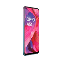 Oppo A54 5G 4GB/64GB Morado (Fantastic Purple) Dual SIM