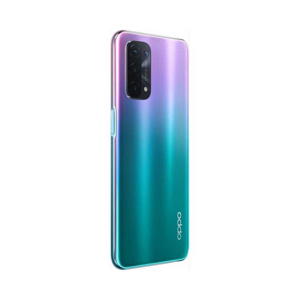 Oppo A54 5G 4GB/64GB Morado (Fantastic Purple) Dual SIM