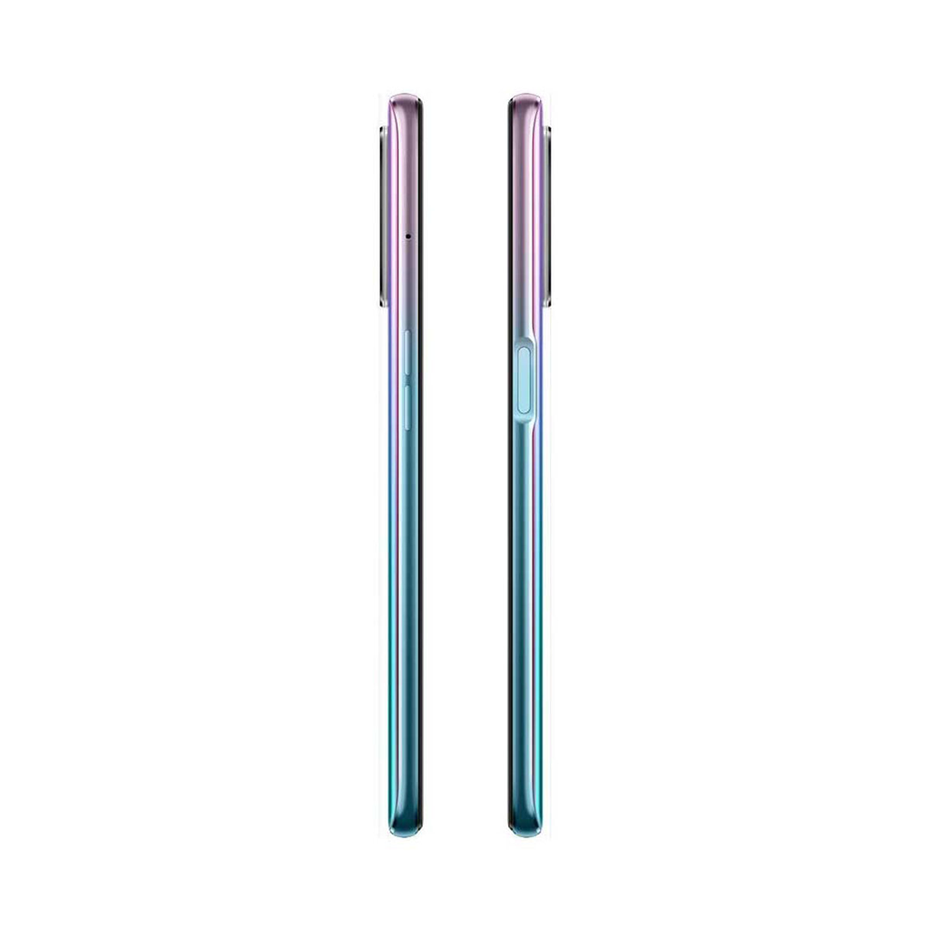 Oppo A54 5G 4GB/64GB Morado (Fantastic Purple) Dual SIM