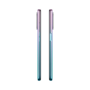 Oppo A54 5G 4GB/64GB Morado (Fantastic Purple) Dual SIM