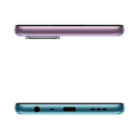 Oppo A54 5G 4GB/64GB Morado (Fantastic Purple) Dual SIM