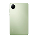 Xiaomi Redmi Pad SE 8,7" 4GB/128GB Wi-Fi Verde (Aurora Green)

