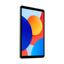 Xiaomi Redmi Pad SE 8,7" 4GB/128GB Wi-Fi Verde (Aurora Green)
