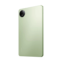 Xiaomi Redmi Pad SE 8,7" 4GB/128GB Wi-Fi Verde (Aurora Green)
