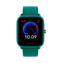Amazfit Bip U Smartwatch Verde (Green) A2017