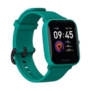 Amazfit Bip U Smartwatch Verde (Green) A2017