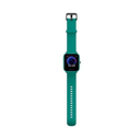 Amazfit Bip U Smartwatch Verde (Green) A2017