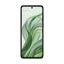 Motorola Razr 50 Ultra 5G 12GB/512GB Verde (Spring Green) Dual SIM

