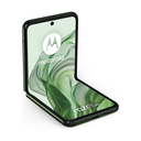 Motorola Razr 50 Ultra 5G 12GB/512GB Verde (Spring Green) Dual SIM

