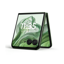 Motorola Razr 50 Ultra 5G 12GB/512GB Verde (Spring Green) Dual SIM
