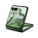 Motorola Razr 50 Ultra 5G 12GB/512GB Verde (Spring Green) Dual SIM
