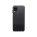 Samsung Galaxy A12 3GB/32GB Negro (Black) Dual SIM A125F