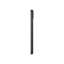 Samsung Galaxy A12 3GB/32GB Negro (Black) Dual SIM A125F