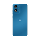 Motorola Moto G04s 4G 4GB/64GB Azul (Satin Blue) Dual SIM XT2421-3