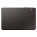 Samsung Galaxy Tab S9+ 12,4" 12GB/256GB Wi-Fi Gris (Graphite) X810N 