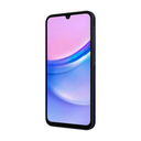Samsung Galaxy A15 4GB/128GB Negro (Blue Black) Dual SIM A155