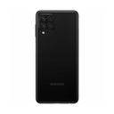 Samsung Galaxy A22 4G 4GB/128GB Negro
